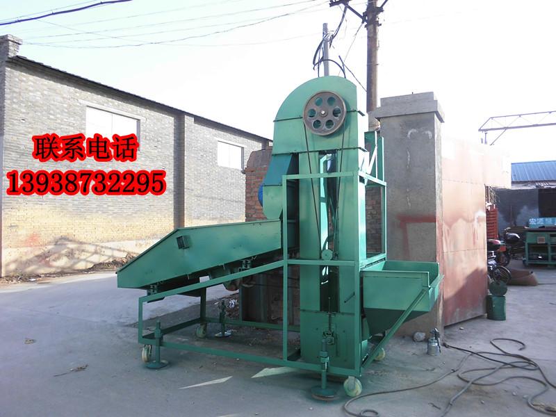 *小麥里雜質(zhì)的篩子【小麥精選篩】小麥篩子