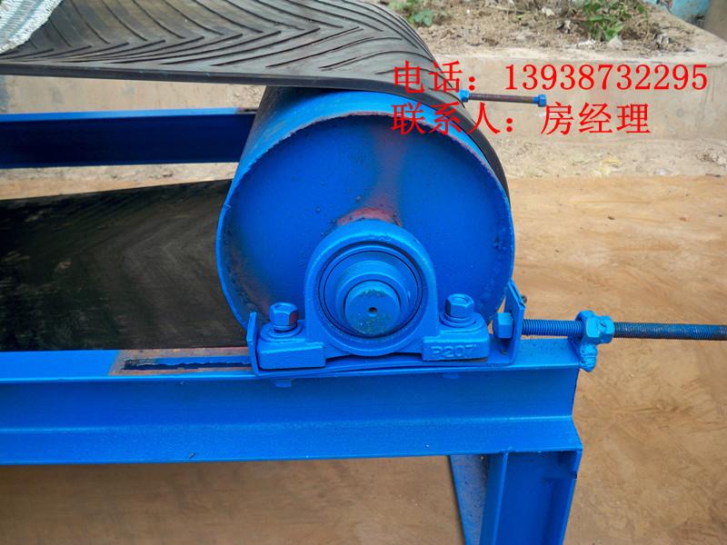 供應粉粒狀物料*輸送機 顆粒物輸送