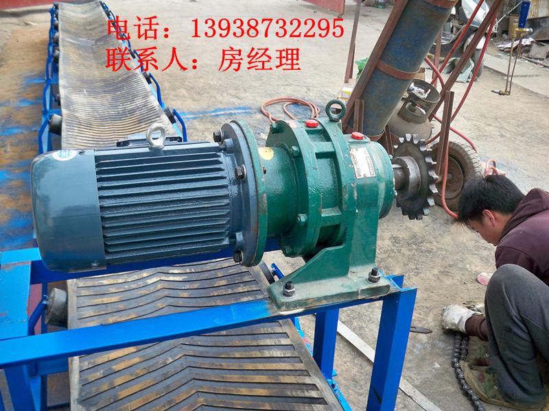 供應粉粒狀物料*輸送機 顆粒物輸送