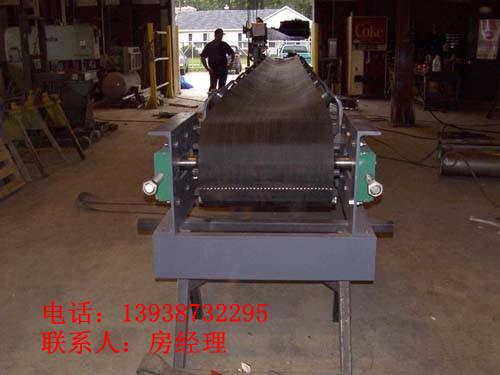 供應粉粒狀物料*輸送機 顆粒物輸送