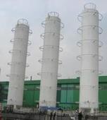 供應(yīng)花王低溫二氧化碳儲罐