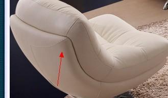 供應(yīng)專業(yè)各類紅木家具維修保養(yǎng)翻新