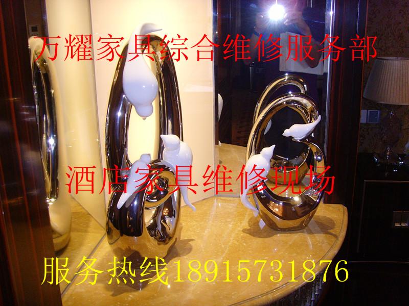 供應(yīng)蘇州小區(qū)家具維修