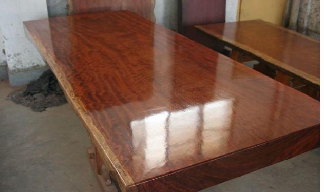 供應(yīng)昆山紅木家具維修