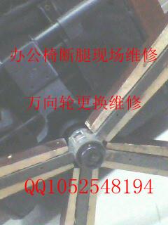 蘇州小區(qū)家具維修圖片