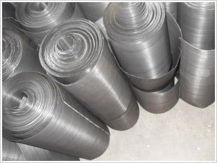 200目不銹鋼網(wǎng)圖片/200目不銹鋼網(wǎng)樣板圖 (4)