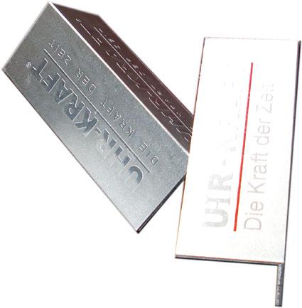 佛山標(biāo)識設(shè)計(jì)，佛山標(biāo)識制作，佛山標(biāo)識生產(chǎn)公司