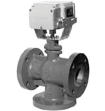 供應(yīng)大連山武代理