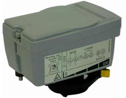 供應(yīng)大連山武代理