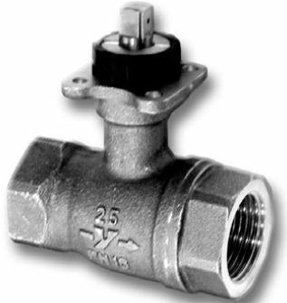 供應(yīng)大連山武代理