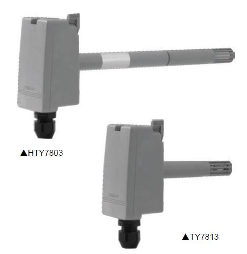 供應(yīng)江森*自控總代理