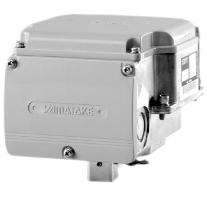 電動執(zhí)行器圖片/電動執(zhí)行器樣板圖 (2)