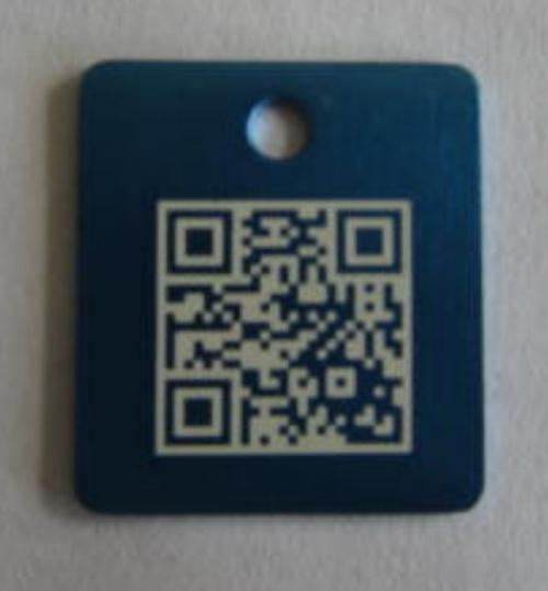 標牌激光打標圖片/標牌激光打標樣板圖 (4)