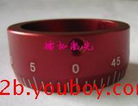 供應(yīng)深圳龍崗五金  塑膠激光鐳射雕刻加工