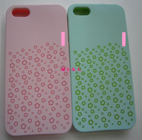 供應(yīng)手機(jī)外殼手機(jī)保護(hù)套激光鐳射加工