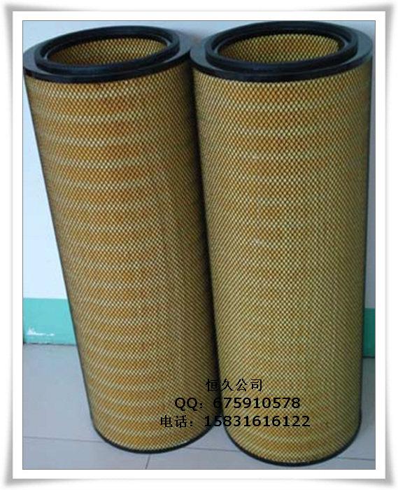各品牌濾芯圖片