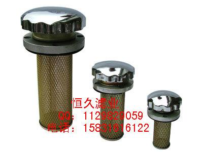 回油濾芯替代濾芯空氣濾芯圖片