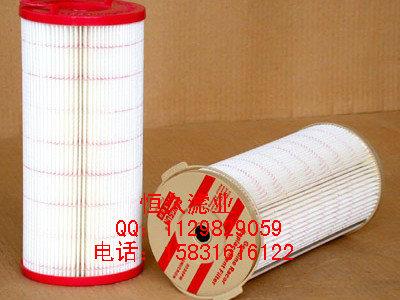 恒久濾業(yè)供應奔馳濾芯060949604沃爾沃濾芯14500233