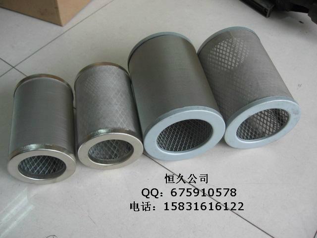 化工濾芯七成濾芯沃爾沃濾芯圖片