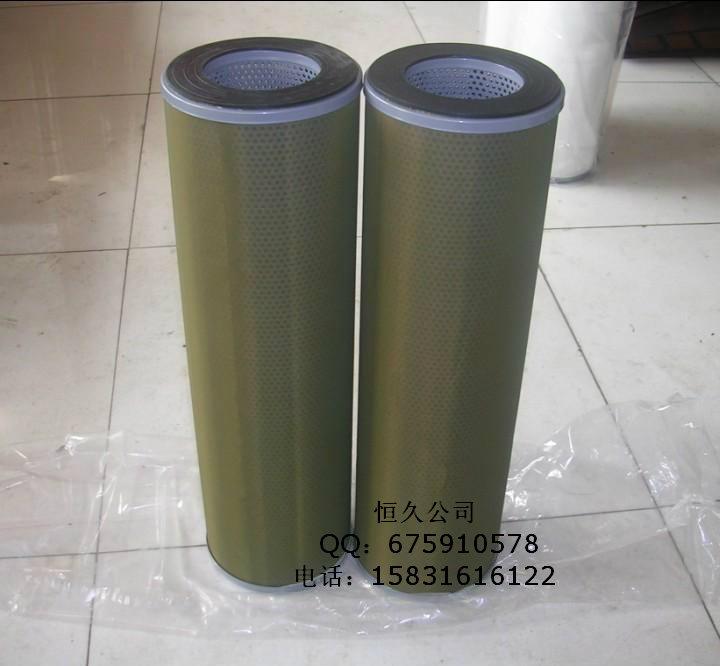 恒久濾業(yè)供應(yīng)工程機(jī)械濾芯化工濾芯七成濾芯沃爾沃濾芯