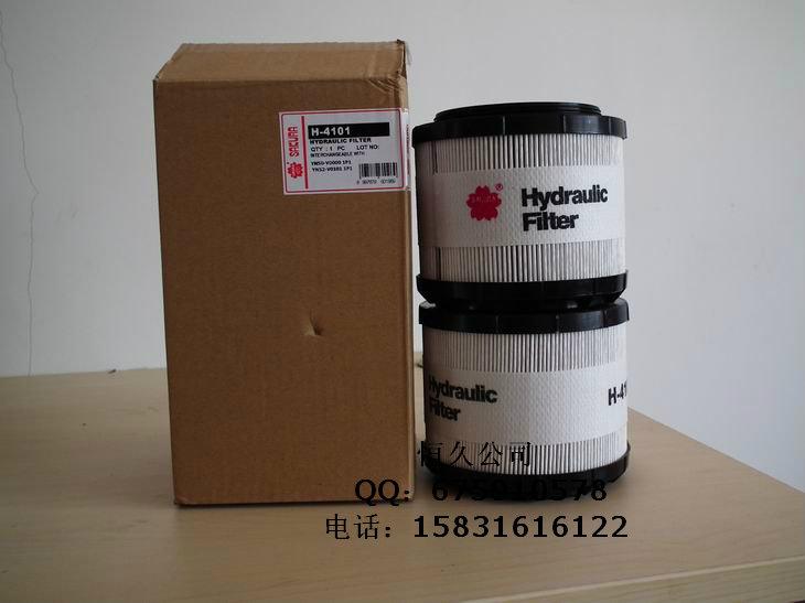 供應(yīng)重卡濾芯除塵機(jī)濾芯空壓機(jī)濾芯工程機(jī)械濾芯