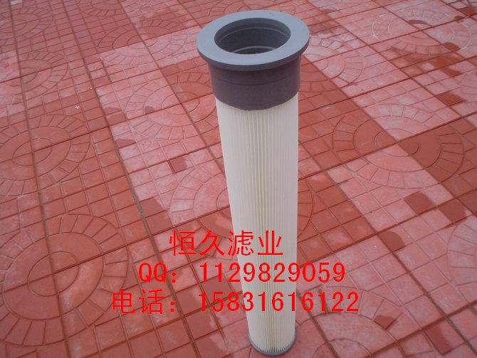 恒久濾業(yè)供應(yīng)國產(chǎn)化濾芯YD0060DYD0110D