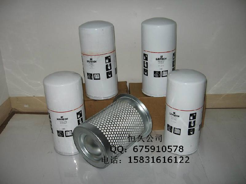 Hankison漢克森濾芯等圖片