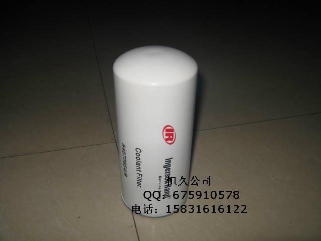 RF系列直回式回油過(guò)濾器圖片/RF系列直回式回油過(guò)濾器樣板圖 (4)