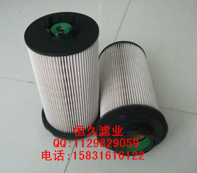 供應TF箱外自封式吸油過濾器TF-63×180L TF-100×80