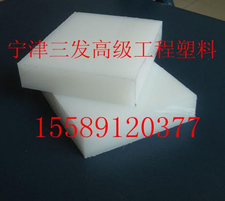 供應(yīng)鎮(zhèn)江*的煤倉(cāng)襯板廠家/*的煤倉(cāng)襯板價(jià)格
