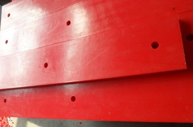 煤倉(cāng)襯板價(jià)廉質(zhì)優(yōu)圖片