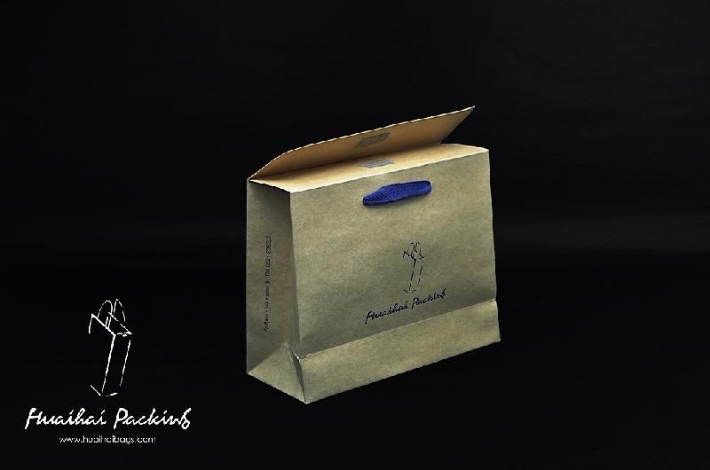 牛皮紙袋廠家、購(gòu)物袋廠家、上海手提袋廠家、購(gòu)物袋廠家、外貿(mào)紙袋廠家