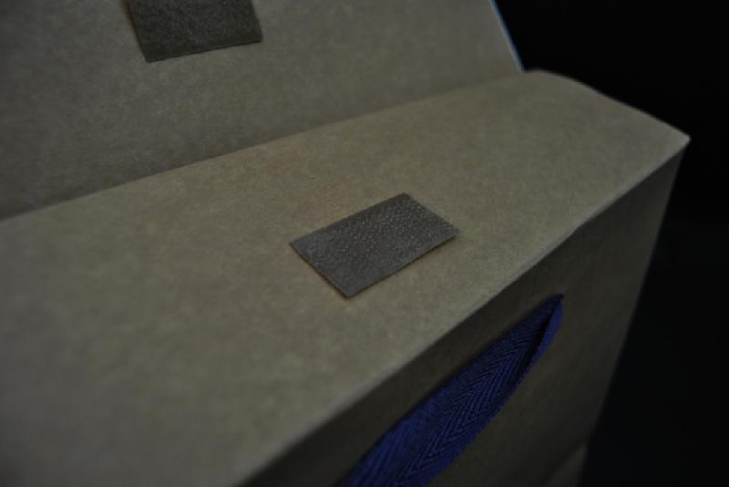 牛皮紙袋廠家、購(gòu)物袋廠家、上海手提袋廠家、購(gòu)物袋廠家、外貿(mào)紙袋廠家