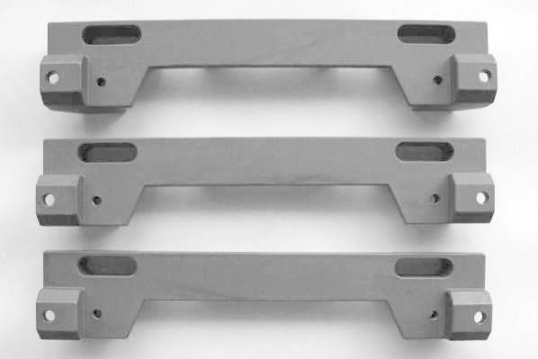 Everlube6108涂層圖片