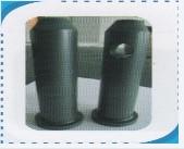 供應(yīng)ws2固體離子濺射干膜潤(rùn)滑