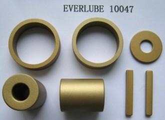 everlube10047磁鐵特種處理圖片