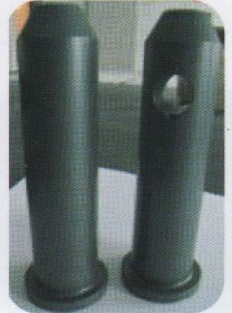 Molykote3400A耐腐蝕涂層圖片