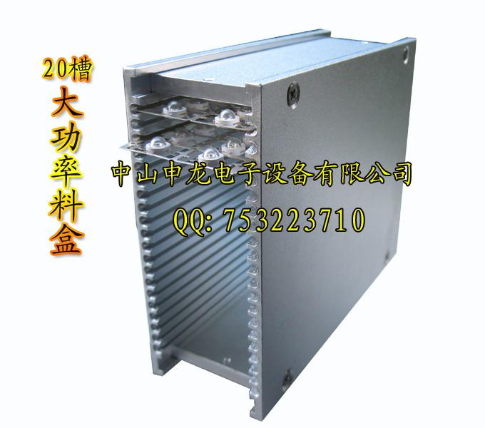 供應(yīng)焊線機(jī)料盒/固晶機(jī)料盒