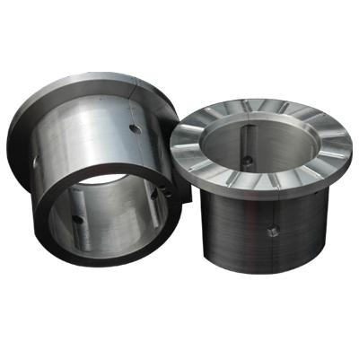 供應(yīng)齒輪箱軸瓦 齒輪箱瓦廠家直銷  浙江齒輪箱瓦批發(fā)