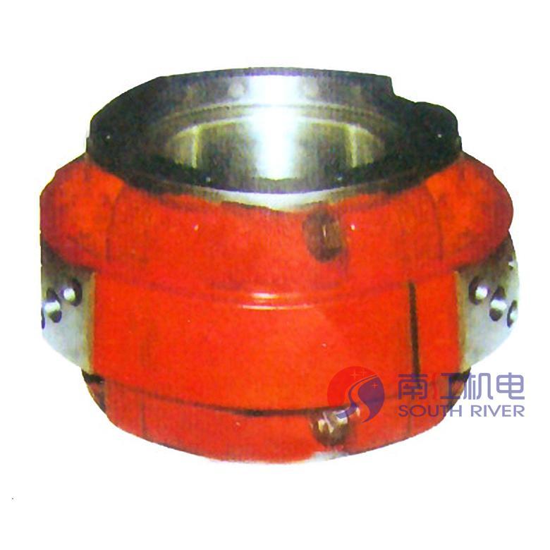 廠家直銷防爆電機(jī)軸瓦  防爆電機(jī)軸瓦報(bào)價(jià)  浙江防爆電機(jī)軸瓦批發(fā)