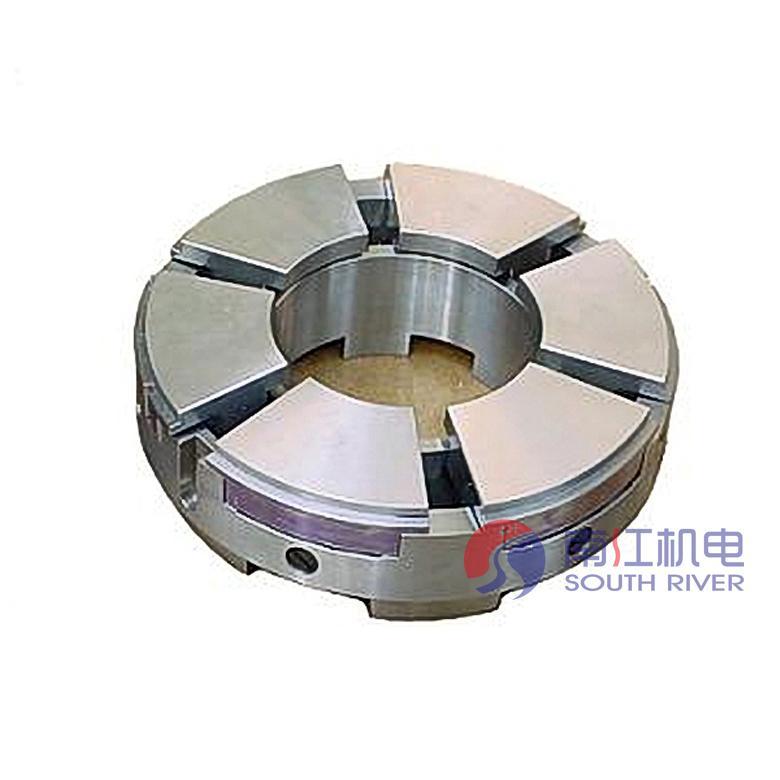 推力軸瓦廠家直銷  浙江推力軸瓦批發(fā) 推力軸瓦價格