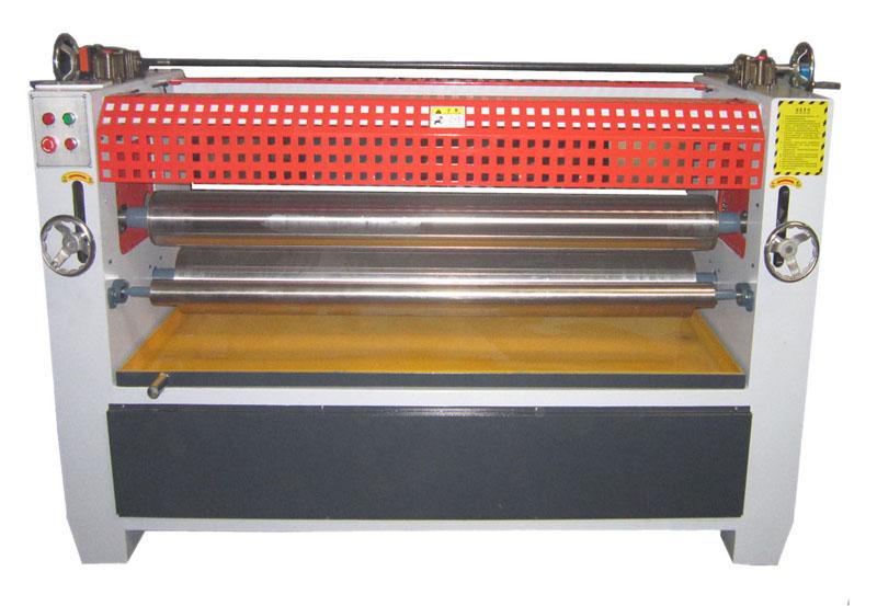 供應(yīng)自動噴涂機(jī)