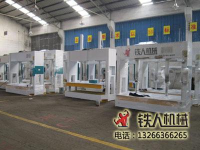 供應佛山冷壓機廠家，佛山冷壓機供貨商，佛山冷壓機批發(fā)市場