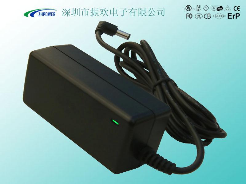 深圳市6V2A12W电源适配器厂家供应6V2A12W电源适配器