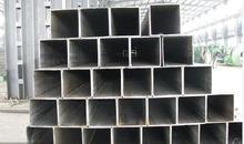 Q345B/Q235產(chǎn)品大全方矩管高頻焊管圖片/Q345B/Q235產(chǎn)品大全方矩管高頻焊管樣板圖 (4)