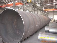 大口徑方矩管圖片/大口徑方矩管樣板圖 (2)