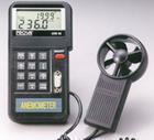供應(yīng)AVM-07｜風(fēng)速計(jì)，葉輪式風(fēng)速計(jì)