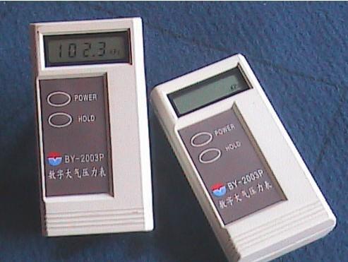 供應(yīng)大氣壓力表供應(yīng)商