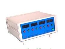 八通道皮托管風(fēng)量計(jì)XY-L801圖片