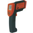 AR882A+紅外線測溫儀圖片